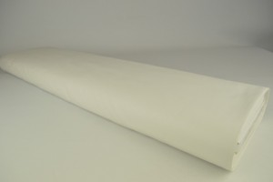 Imitation leather 00 white