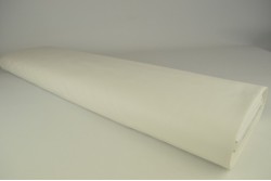 Imitation leather 00 white