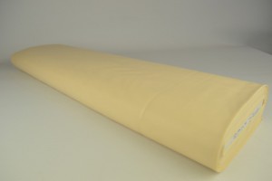 Imitation leather 36 cream