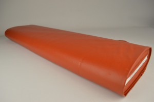 Imitation leather 35 copper