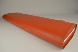 Imitation leather 35 copper