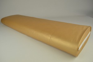 Imitation leather G01 gold