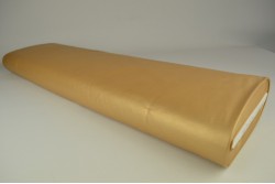 Imitation leather G01 gold