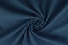 Washed denim stretch - 05 - blue