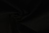 Washed denim stretch - 03 - black