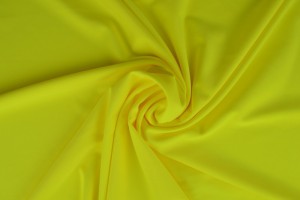 Lycra f07 fluor yellow