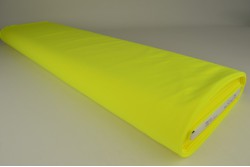 Lycra f07 fluor yellow