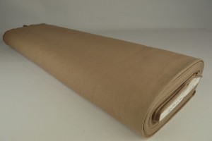 Canvas 69 taupe