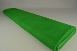 Tulle 11 green