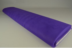 Tulle 08 purple