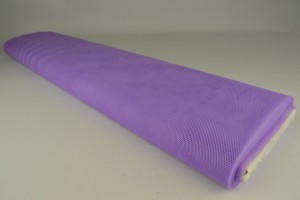 Tulle 21 lavender
