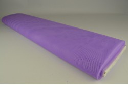 Tulle 21 lavender