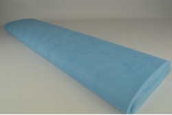 Tulle 05 baby blue