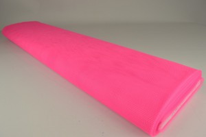 Tulle 51 fuchsia