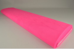 Tulle 51 fuchsia