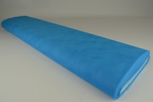 Tulle 26 petrol