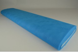 Tulle 26 petrol