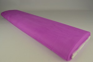 Tulle 20 lilac