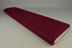 Tulle 77 bordeaux