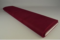 Tulle 77 bordeaux