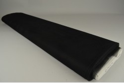 Tulle 03 black