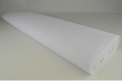 Tulle 00 white