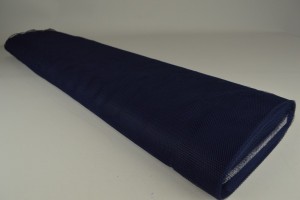 Tulle 48 navy