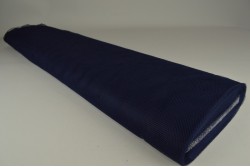 Tulle 48 navy