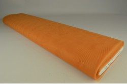 Tulle 47 mustard