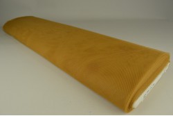 Tulle 34 gold