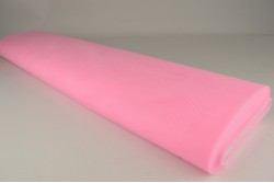 Tulle 04 baby pink
