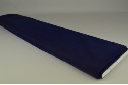Organza 48 - navy