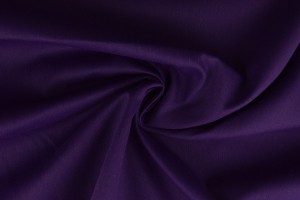 Cotton Twill 08 purple