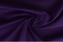 Cotton Twill 08 purple