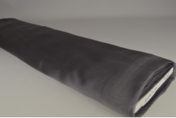 Organza 17 - Dark grey