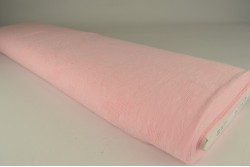 Cotton jacquard 04 baby pink