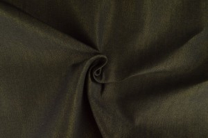 Jeans lurex 01 gold