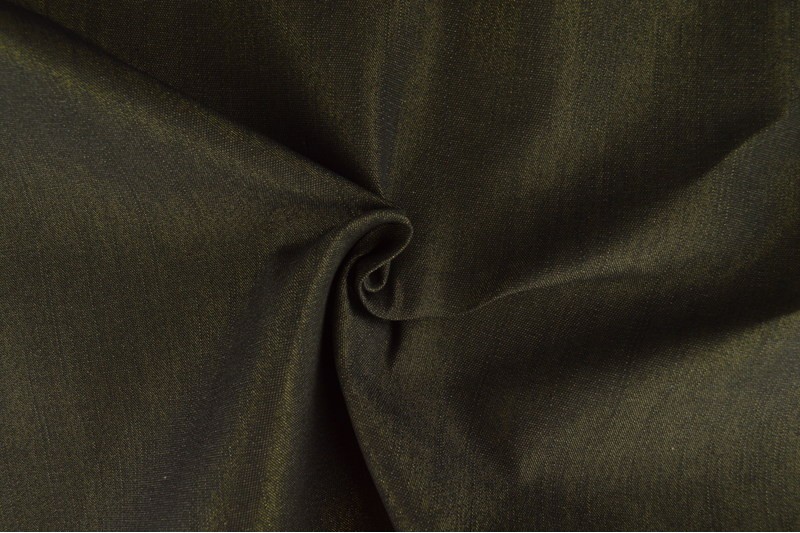 Jeans lurex 01 gold