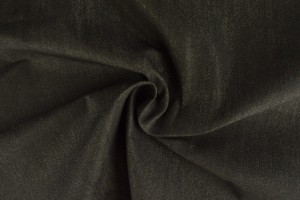 Jeans lurex 02 silver