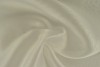 Organza 00 - white