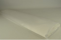 Organza 00 - white