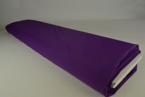 Lycra 08 purple