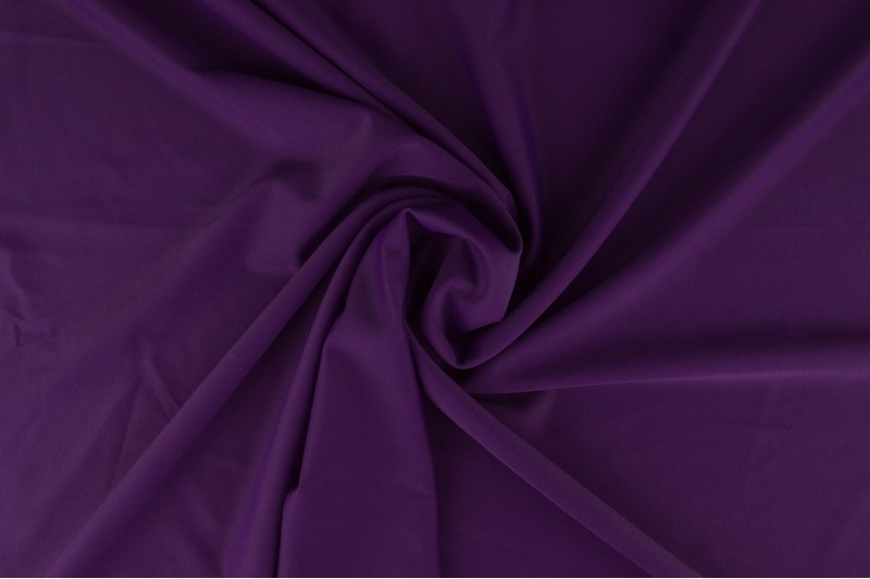 Lycra 08 purple