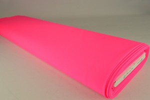 Lycra f51 fluor pink