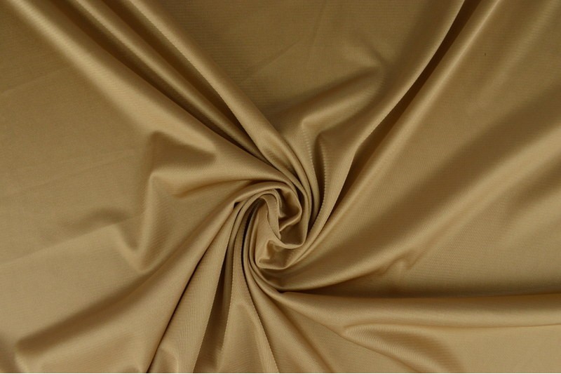 Charmeuse Lining - 69-1 - light taupe