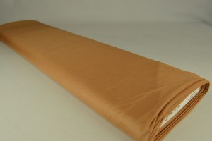Charmeuse Lining - 69 - taupe