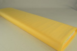 Charmeuse Lining - 27 - light yellow