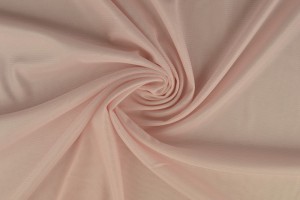 Charmeuse Lining - 04 - baby pink