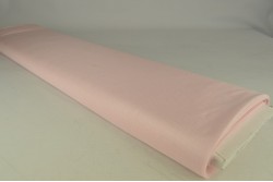 Charmeuse Lining 04 - baby pink