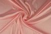 Charmeuse Lining 19 - dusky pink